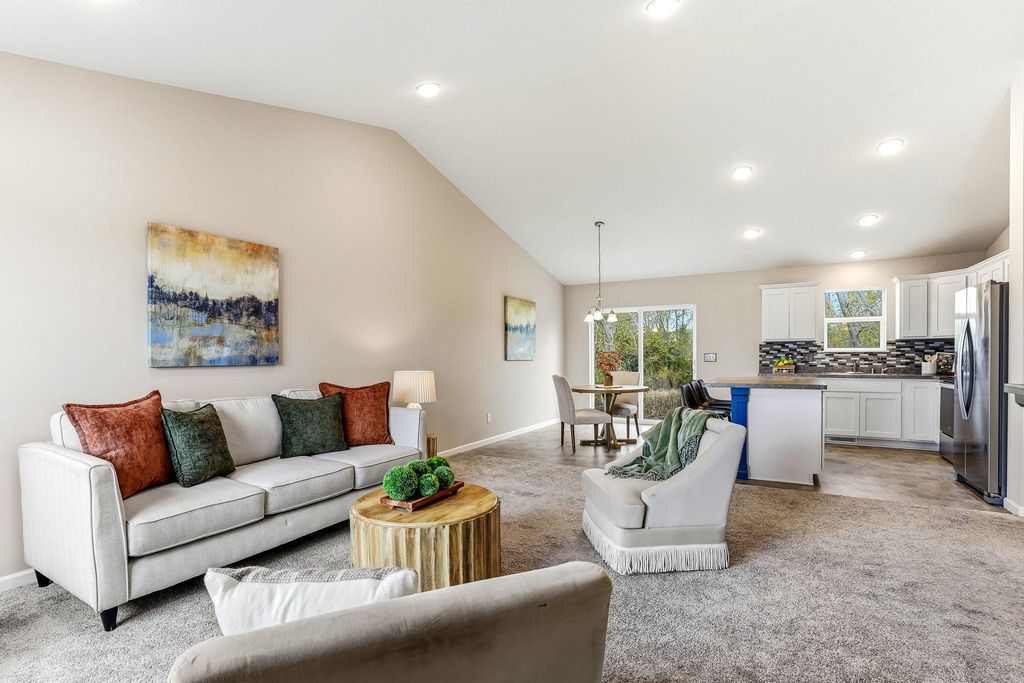 2568 Cold Lake Trail W, Mayer, MN 55360 — photo 4