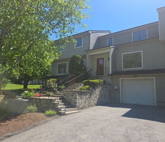94 Krystal Drive, Somers, NY 10589