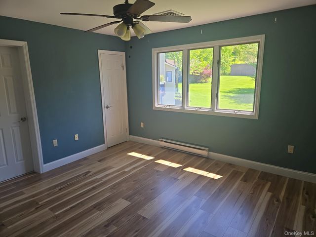 94 Krystal Drive, Somers, NY 10589