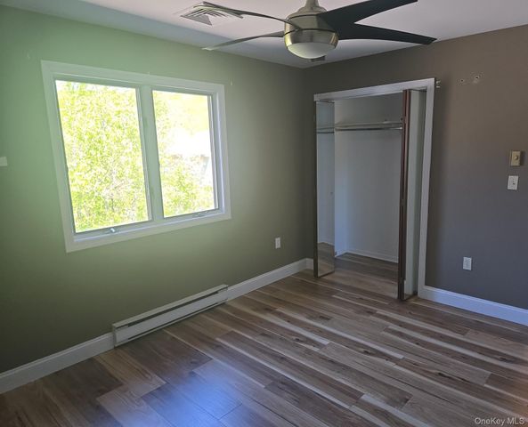 94 Krystal Drive, Somers, NY 10589