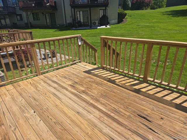 94 Krystal Drive, Somers, NY 10589