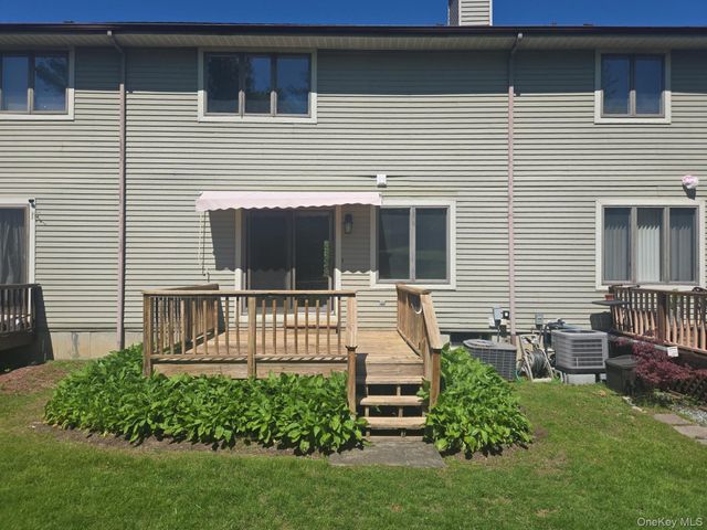 94 Krystal Drive, Somers, NY 10589