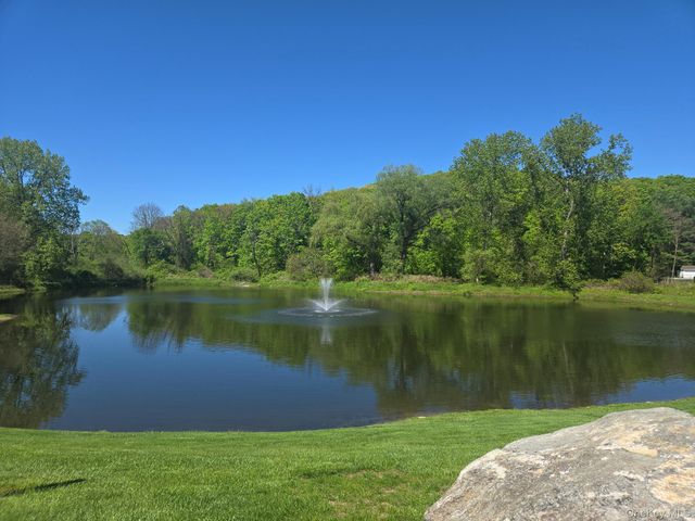 94 Krystal Drive, Somers, NY 10589