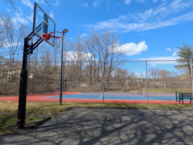 94 Krystal Drive, Somers, NY 10589