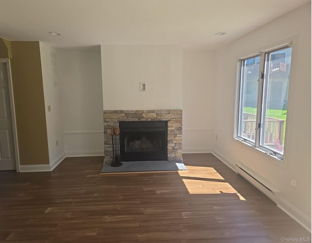 94 Krystal Drive, Somers, NY 10589