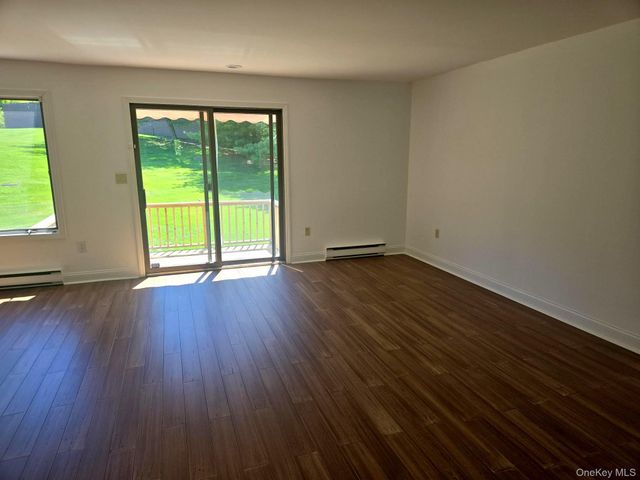 94 Krystal Drive, Somers, NY 10589
