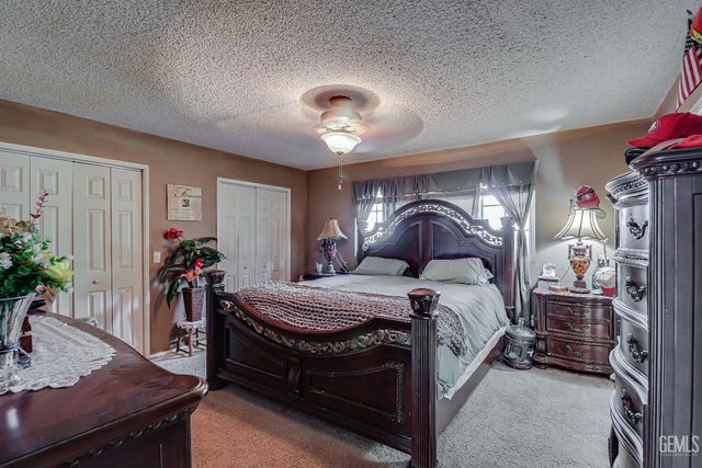 6712 Noah Avenue, Bakersfield, CA 93308