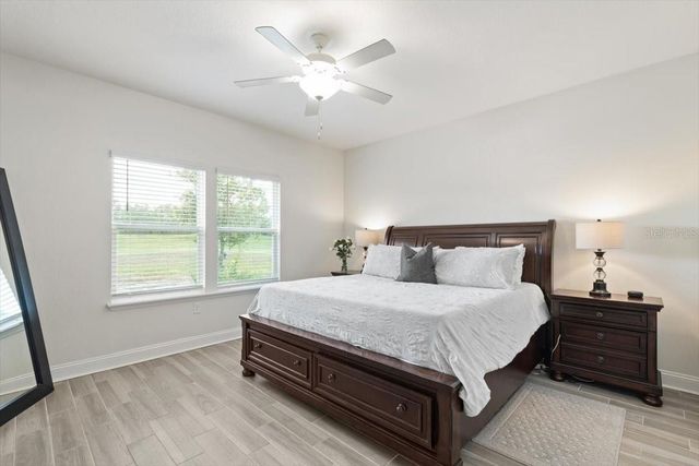 883 STILLWATER BOULEVARD, St Johns, FL 32259
