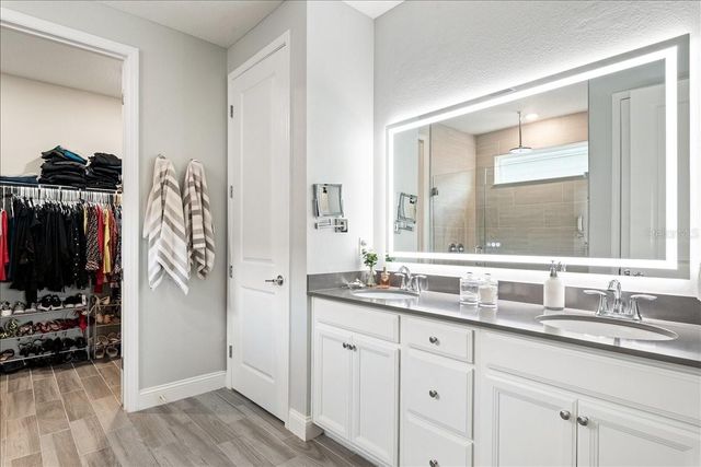 883 STILLWATER BOULEVARD, St Johns, FL 32259
