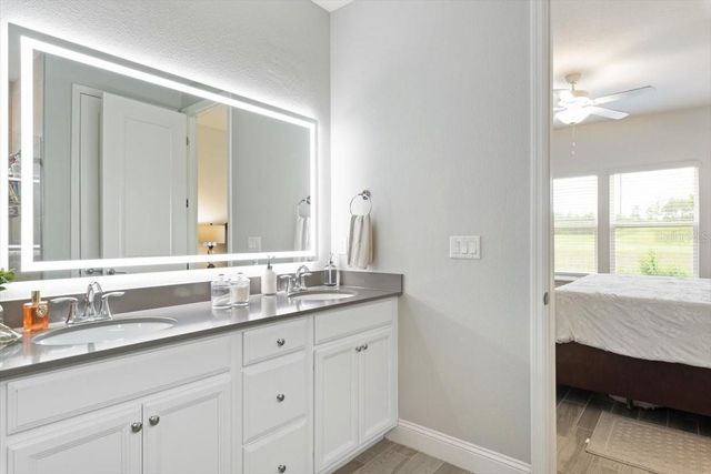 883 STILLWATER BOULEVARD, St Johns, FL 32259