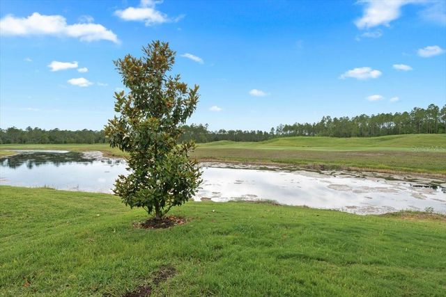 883 STILLWATER BOULEVARD, St Johns, FL 32259