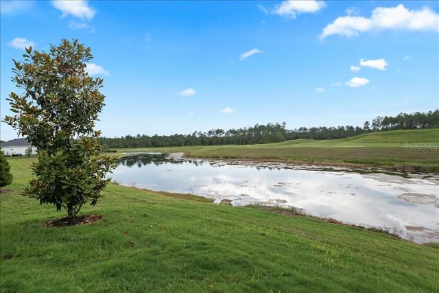 883 STILLWATER BOULEVARD, St Johns, FL 32259