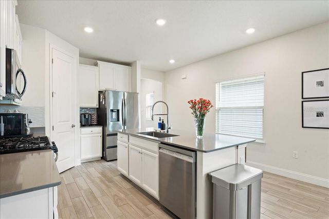 883 STILLWATER BOULEVARD, St Johns, FL 32259