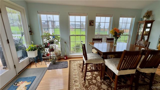 4757 Manor Hill Dr, Onondaga, NY 13215
