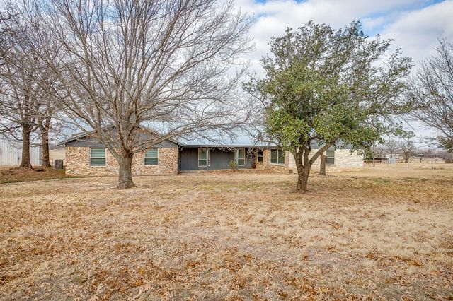 938 County Road 3341, Paradise, TX 76073