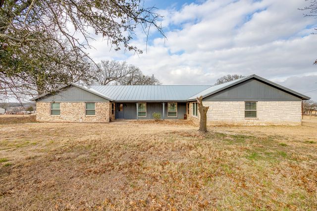 938 County Road 3341, Paradise, TX 76073