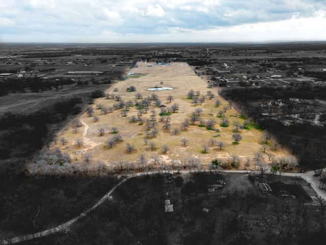 938 County Road 3341, Paradise, TX 76073