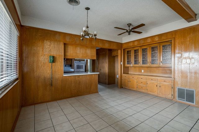 938 County Road 3341, Paradise, TX 76073