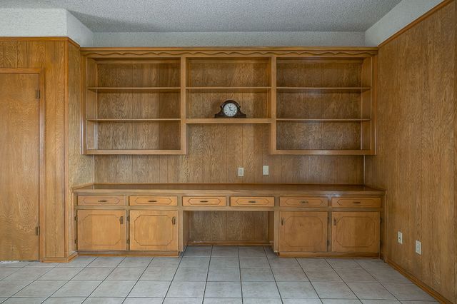 938 County Road 3341, Paradise, TX 76073