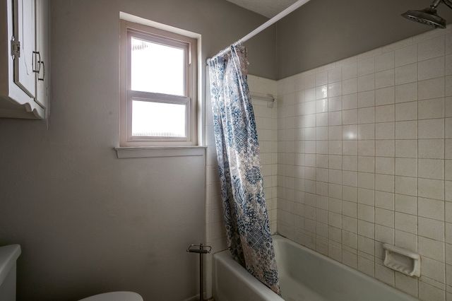 938 County Road 3341, Paradise, TX 76073