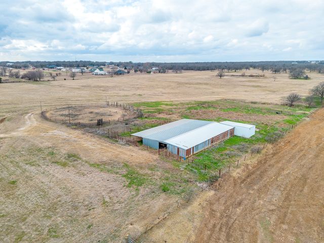 938 County Road 3341, Paradise, TX 76073