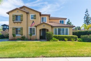 2295 Shanna Carle Drive, Corona, CA 92882