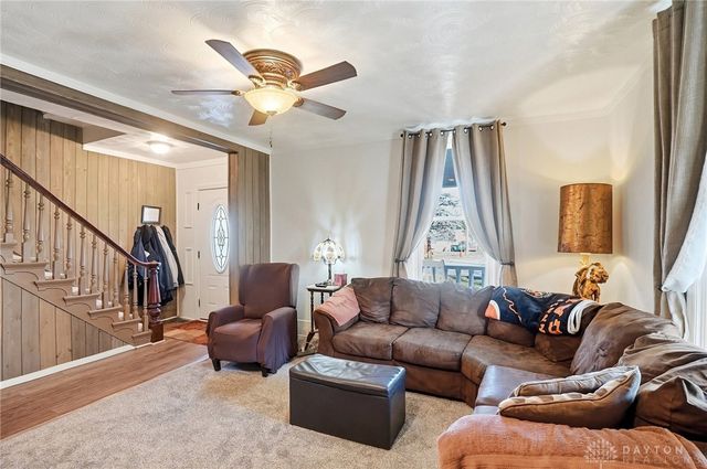 217 W Fosters Maineville Road, Maineville, OH 45039
