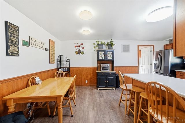 217 W Fosters Maineville Road, Maineville, OH 45039