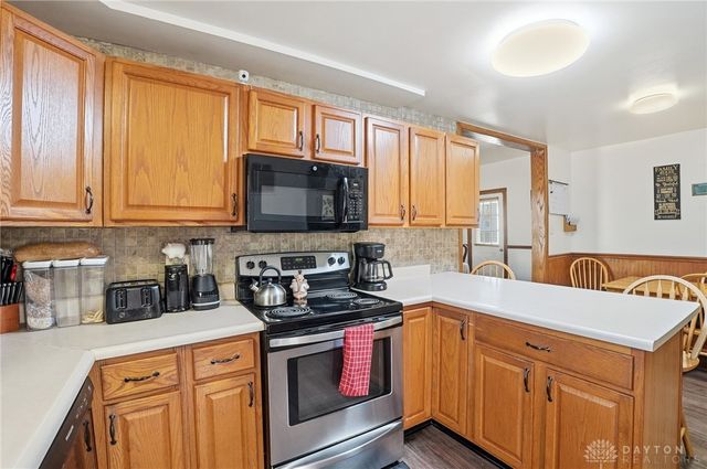 217 W Fosters Maineville Road, Maineville, OH 45039