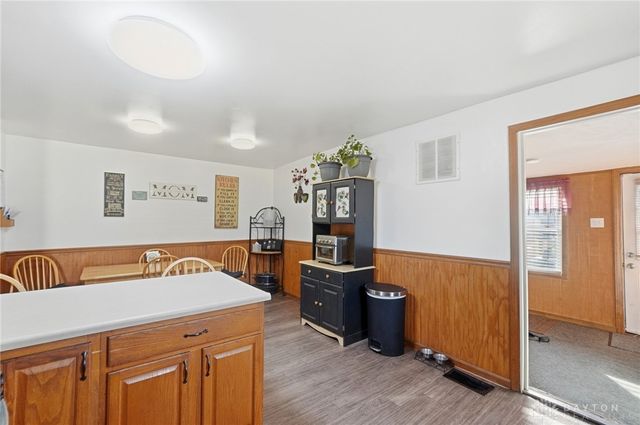 217 W Fosters Maineville Road, Maineville, OH 45039