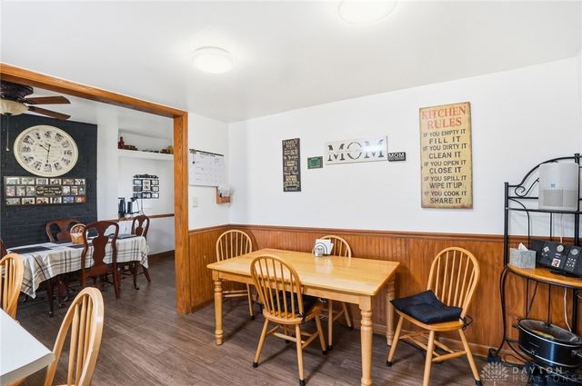 217 W Fosters Maineville Road, Maineville, OH 45039