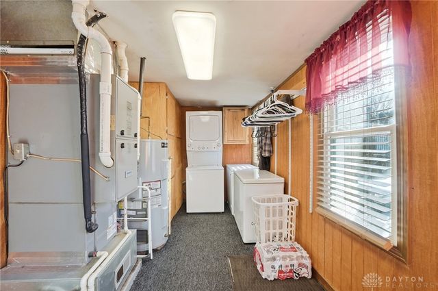 217 W Fosters Maineville Road, Maineville, OH 45039