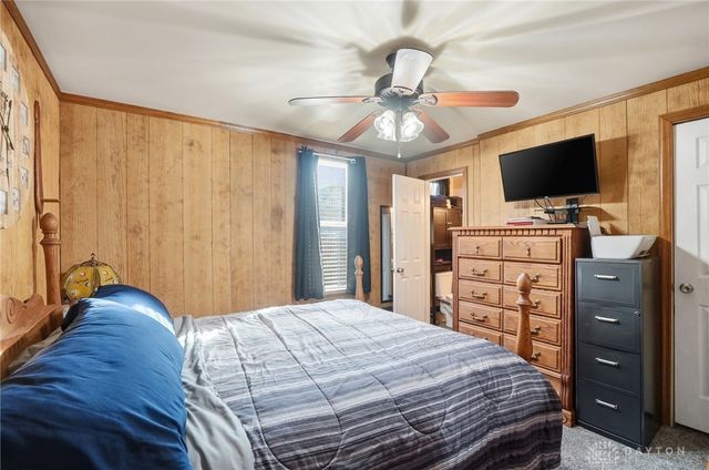 217 W Fosters Maineville Road, Maineville, OH 45039