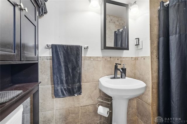 217 W Fosters Maineville Road, Maineville, OH 45039