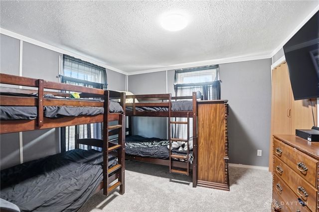 217 W Fosters Maineville Road, Maineville, OH 45039