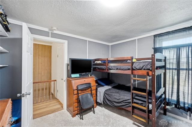 217 W Fosters Maineville Road, Maineville, OH 45039