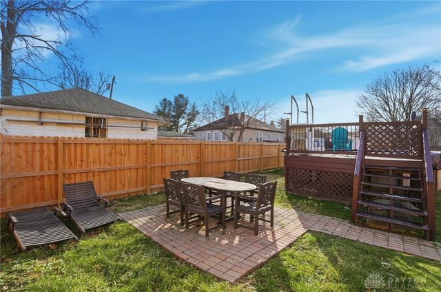 217 W Fosters Maineville Road, Maineville, OH 45039
