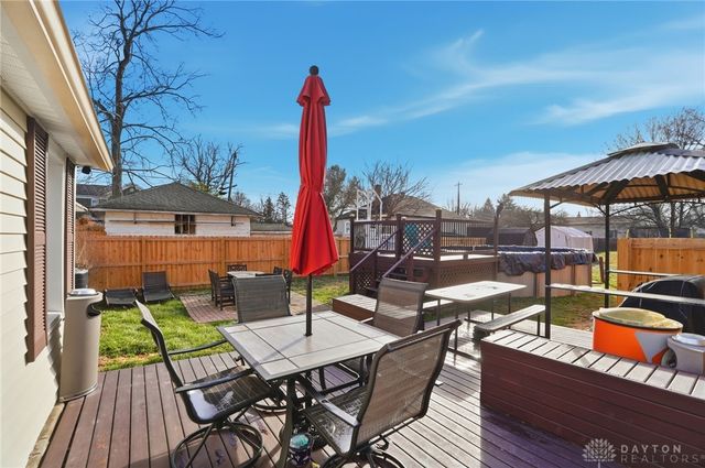 217 W Fosters Maineville Road, Maineville, OH 45039