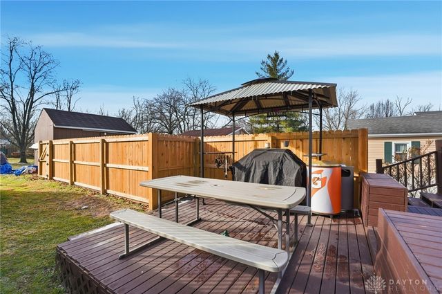 217 W Fosters Maineville Road, Maineville, OH 45039