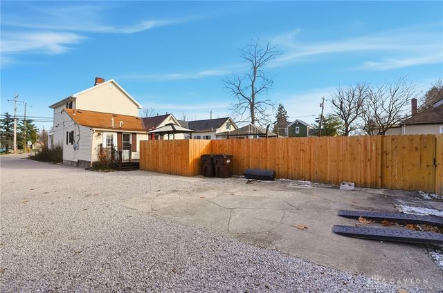 217 W Fosters Maineville Road, Maineville, OH 45039