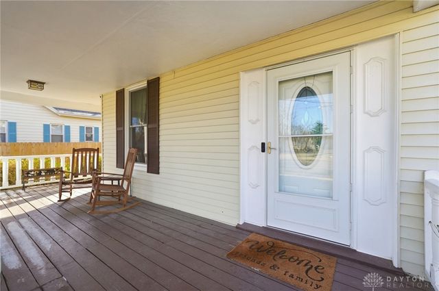 217 W Fosters Maineville Road, Maineville, OH 45039