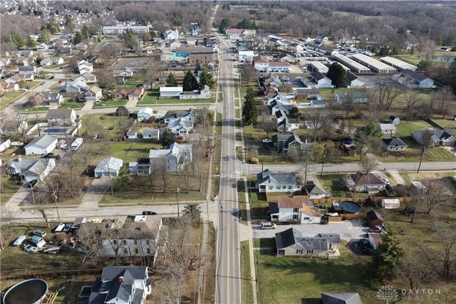 217 W Fosters Maineville Road, Maineville, OH 45039