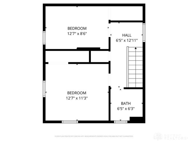 217 W Fosters Maineville Road, Maineville, OH 45039