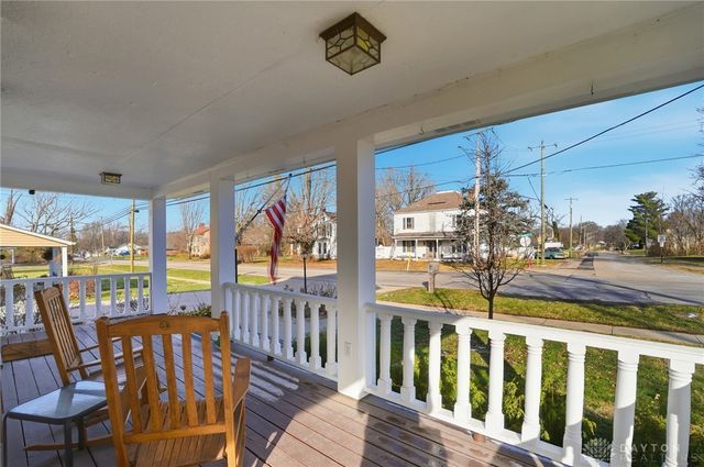 217 W Fosters Maineville Road, Maineville, OH 45039
