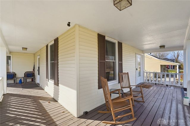 217 W Fosters Maineville Road, Maineville, OH 45039