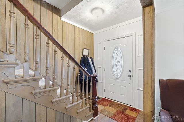217 W Fosters Maineville Road, Maineville, OH 45039