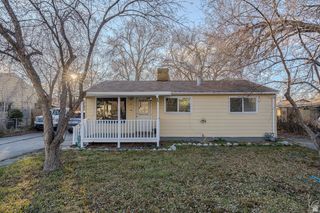 3442 S 4300 W, West Valley City, UT 84120