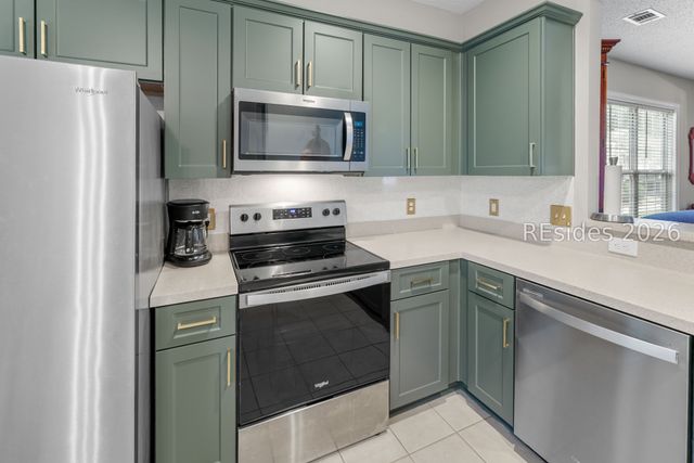 150 Lazy Daisy Dr, Bluffton, SC 29909