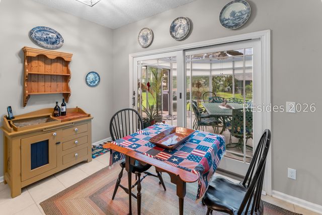 150 Lazy Daisy Dr, Bluffton, SC 29909
