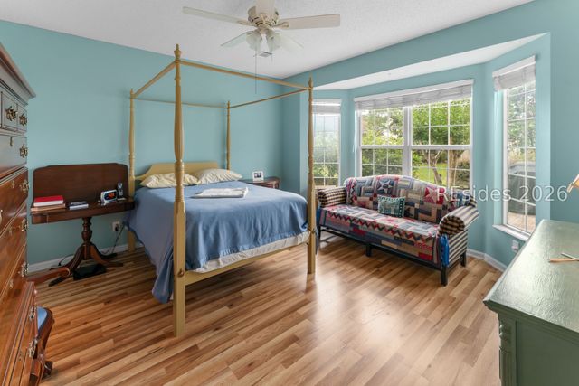 150 Lazy Daisy Dr, Bluffton, SC 29909